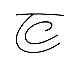 TC logo