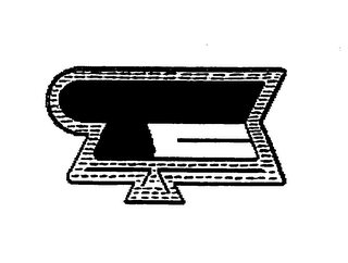 TC logo