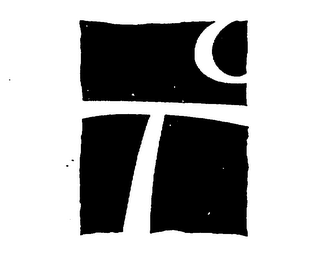 TC logo