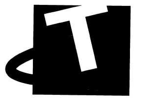TC logo