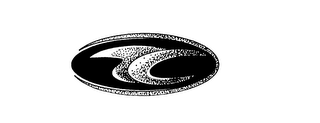 TC logo