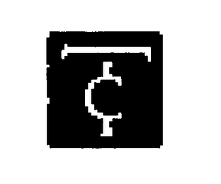 TC logo