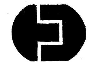 TC logo