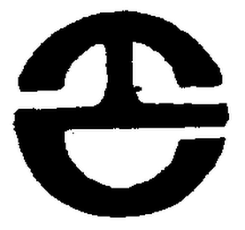 TC logo