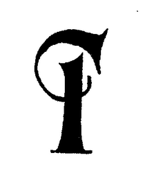 TC logo