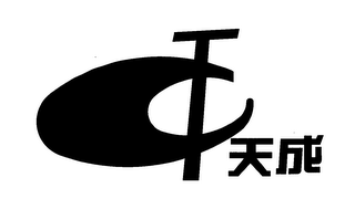 TC logo