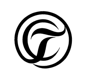 TC logo