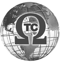 TC logo