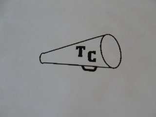 TC