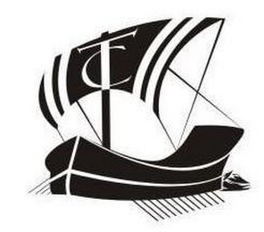 TC logo