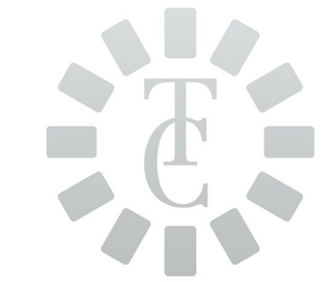 TC logo