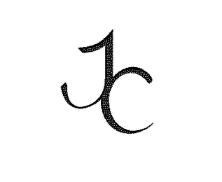 TC logo
