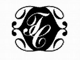 TC logo