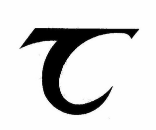 TC logo