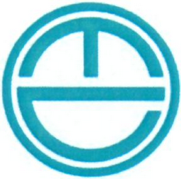 TC logo
