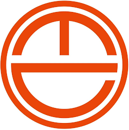 TC logo