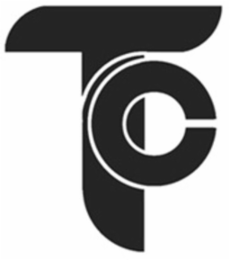 TC logo