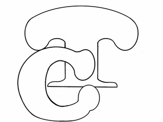 TC