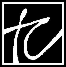 TC logo