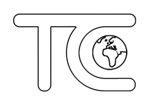 TC logo