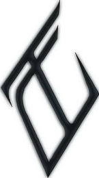TC logo