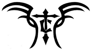 TC logo