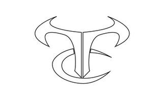 TC logo