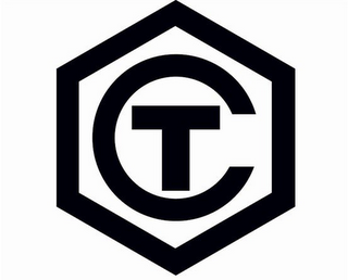 TC logo