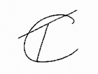 TC