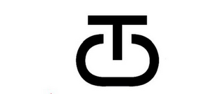 TC logo