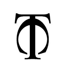 TC logo