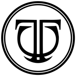 TC logo