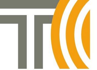 TC logo
