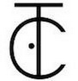 TC logo