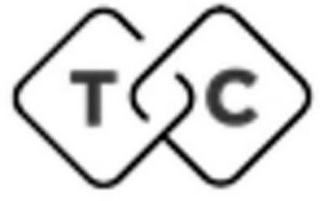TC logo