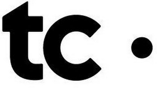 TC · logo