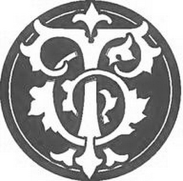 TC logo