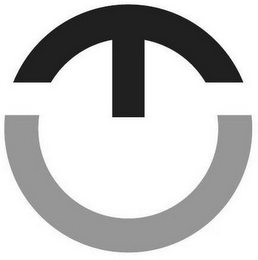 TC logo