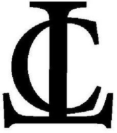 TC logo