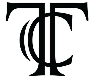 TC logo