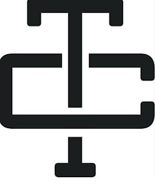 TC logo