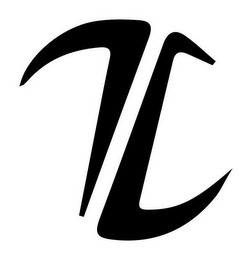 TC logo