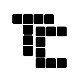 TC logo
