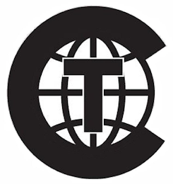 TC logo