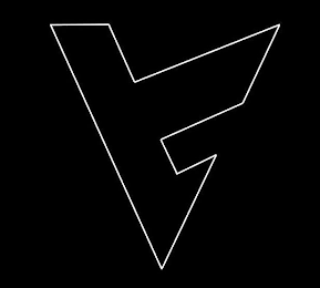 TC logo
