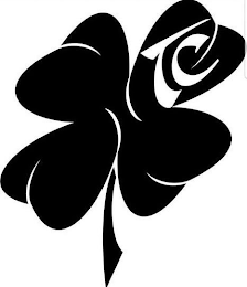 TC logo