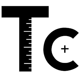 TC logo