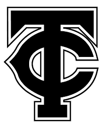 TC logo