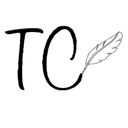 TC logo