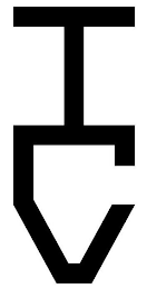 TC logo